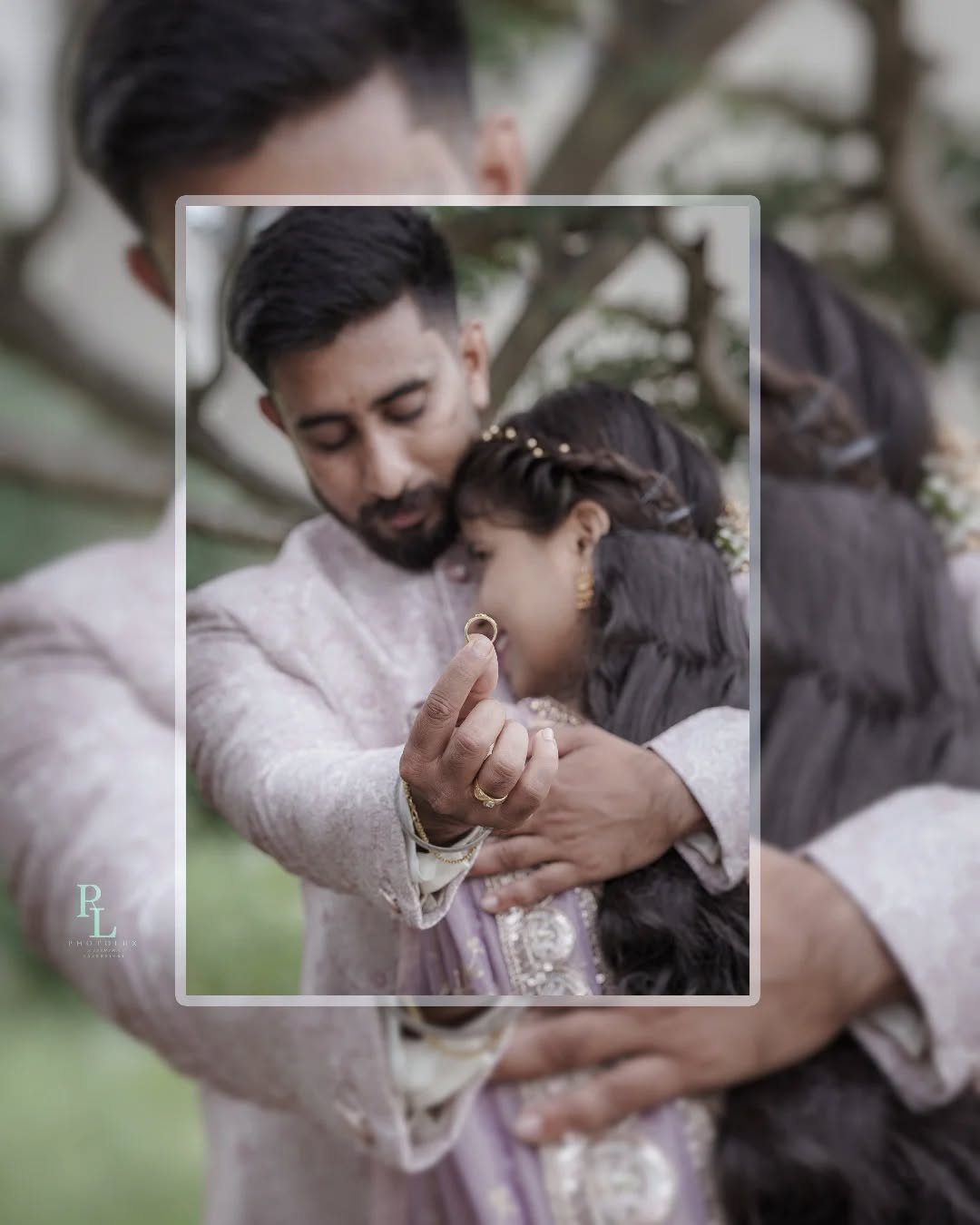 469204019_2304561323242024_3856332133324399530_n