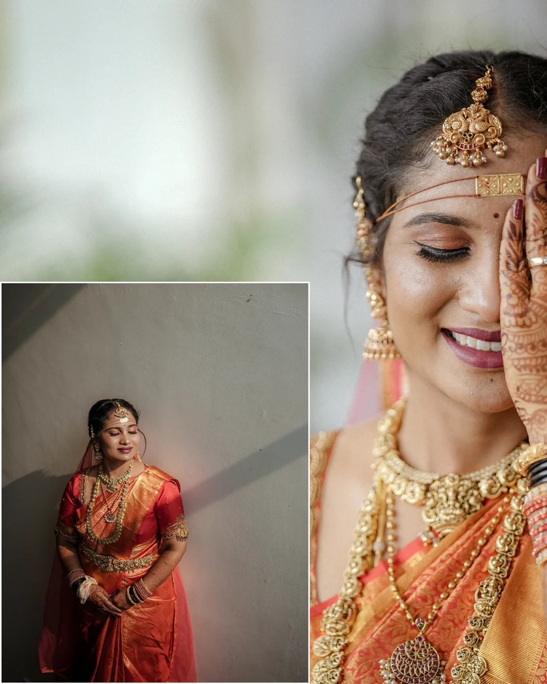 518980897_17988268988829592_5147112613464249714_n