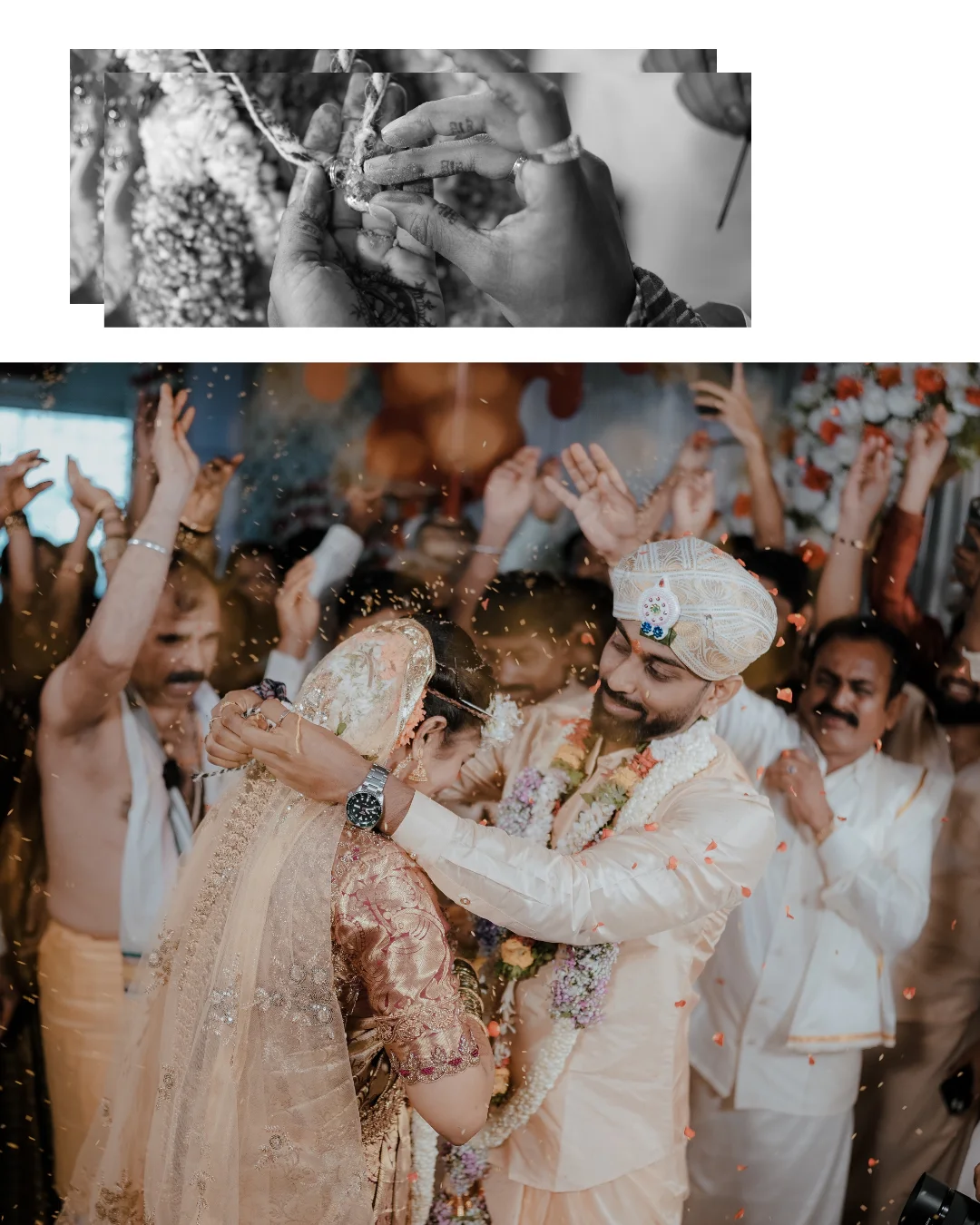 530893521_17991468227829592_867084691184758758_n