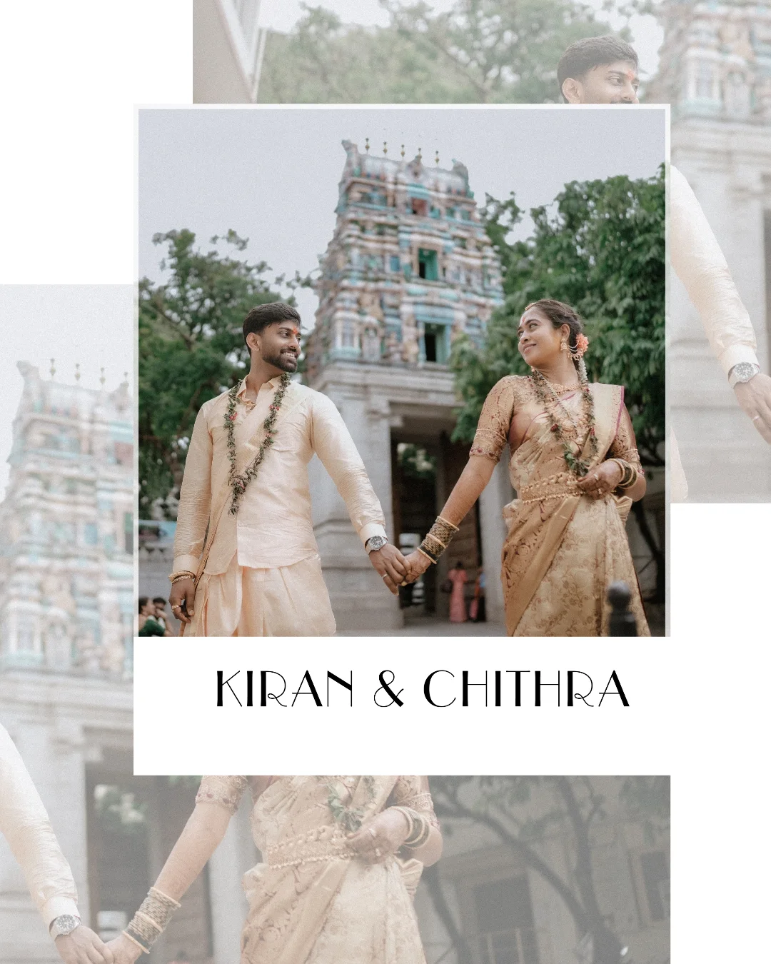 531018984_17991468218829592_1280351456689114520_n